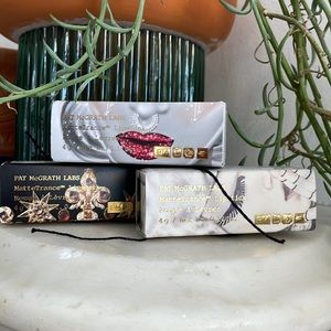 Pat McGrath Labs MatteTrance™ Lipstick  in Various